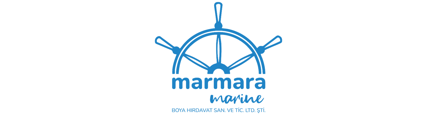 Bandırma Fittings - Marmara Marine